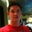Matthew Hills's profile image