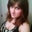 Melissa Cole's profile image