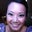 Vanessa Au's profile image