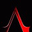Dave Rodenberry's profile image
