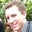 Chris Jeanes - SU2's profile image