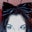 Joey Linenberg's profile image