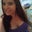 Stephanie Tebo's profile image