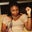 Felicia McCoy's profile image