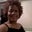 Yvette Duncan's profile image