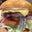 Kohala Burger &amp; Taco