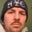 Jeffrey Howard's profile image