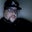 eric rountree's profile image