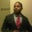 Reggie Maynard's profile image