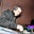 DjPivotik's profile image