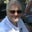 Sean Hambridge's profile image