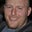 Ben Smilowitz's profile image