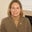 Jessica Dowell's profile image