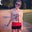 Liz Becker's profile image