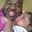 Kevin Bradley's profile image