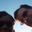 Mark Dyer's profile image