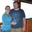 Misty Laird's profile image