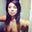 Diane Laroza's profile image