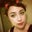 Elizabeth Carlson's profile image