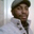 Jason Norwood's profile image