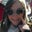Megan Findley's profile image