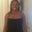 Linda Fleming's profile image