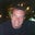 Harry Devonport's profile image