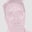 Will J's profile image
