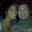 Ray White's profile image
