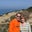 Barry Karch's profile image