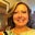 Lenae Cartwright's profile image