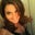 Michelle Gallion's profile image