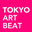 Tokyo Art Beat (JP)