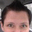 Eva Weaver's profile image