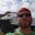 Adam Basner's profile image