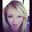 Lexi Wahl's profile image