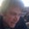 Adam Bordow's profile image