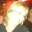 Jennifer Cline Escalante's profile image