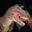 Tony Conticello's profile image