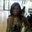 Felicia Washington's profile image