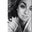Meredith's profile image