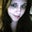 Danielle Roark's profile image