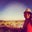 Ceci Abente's profile image