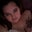Rachel Hickman's profile image