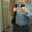 Tristan Claflin's profile image