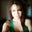 Danielle Thompson's profile image