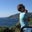 Kelly Suttles's profile image