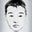 Divon Le's profile image