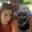 Stephanie Ward Smith's profile image