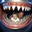 Zach Woods's profile image